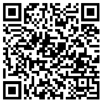 QR Code for bitcoin:bitcoin:bitcoin:bitcoin:dash:Xi15pnV2eNfaeNMeg3P9FfTic5XHuvAKTm