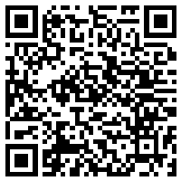 QR Code for bitcoin:bitcoin:bitcoin:bitcoin:dash:Xi18h9bdfdpYvz5PyMvfRPfXrY93ouvmb1