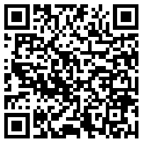 QR Code for bitcoin:bitcoin:bitcoin:bitcoin:dash:Xi18rDDU2LCb88AX1yPmJeGPQ46heDdnxa