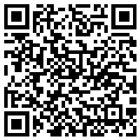 QR Code for bitcoin:bitcoin:bitcoin:bitcoin:dash:Xi193QHvrEPqTz2v28egZZGCGCDFVDF7X4