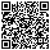 QR Code for bitcoin:bitcoin:bitcoin:bitcoin:dash:Xi19L8QeP5ECJCgHPVZRNybAL4WtszpvMv