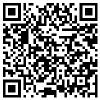 QR Code for bitcoin:bitcoin:bitcoin:bitcoin:dash:Xi19qPmVstmhAkK7GeUU2Mv9EK8EnXR7XD