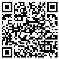 QR Code for bitcoin:bitcoin:bitcoin:bitcoin:dash:Xi19xuhXTtXW4DJhn7cDYjWsofPdkQA2Jm