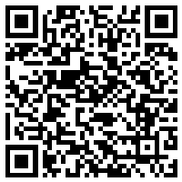 QR Code for bitcoin:bitcoin:bitcoin:bitcoin:dash:Xi19zBS2PfT8SFEDKvx91bd49jgVoqWysU