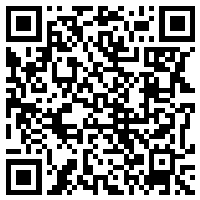 QR Code for bitcoin:bitcoin:bitcoin:bitcoin:dash:Xi1AJh4i3yDViCPsTUMq2FZ6F65jsRXd9v