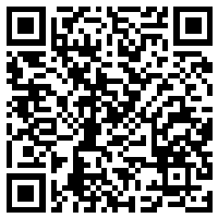 QR Code for bitcoin:bitcoin:bitcoin:bitcoin:dash:Xi1AzMX64kDgoTnxvEHbAvHEQdSBYtpYvd