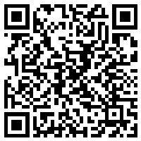 QR Code for bitcoin:bitcoin:bitcoin:bitcoin:dash:Xi1B8b9AU6PsC5LPALoap5Th2TN5zJXeuz