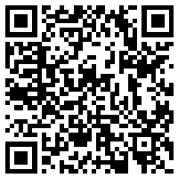 QR Code for bitcoin:bitcoin:bitcoin:bitcoin:dash:Xi1BJS68gdrVKEMWxje2LLhHUWdLJFJUkE