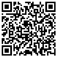 QR Code for bitcoin:bitcoin:bitcoin:bitcoin:dash:Xi1BsJV8qzXw7KBkn1CpXememipGUsqjpB
