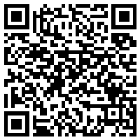 QR Code for bitcoin:bitcoin:bitcoin:bitcoin:dash:Xi1CABGhkrNJpoGAXB9BFTgdaYoa34xaMh