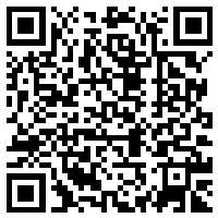 QR Code for bitcoin:bitcoin:bitcoin:bitcoin:dash:Xi1CnTX4Ett86BksDNumxS8ex5Zb9FRYbV