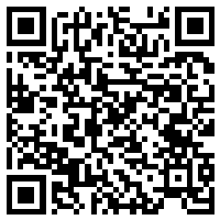 QR Code for bitcoin:bitcoin:bitcoin:bitcoin:dash:Xi1CsJT9N2riujUezNK3dagPBB2qFmLBWy