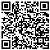 QR Code for bitcoin:bitcoin:bitcoin:bitcoin:dash:Xi1D2DpzQQbcs27dB9HYMpc5Zww8UCSfjJ