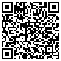 QR Code for bitcoin:bitcoin:bitcoin:bitcoin:dash:Xi1DC5MaspvYtV2V7ZGyuKTdcXG2bt7Adu