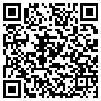 QR Code for bitcoin:bitcoin:bitcoin:bitcoin:dash:Xi1DSCUmKBdQcckiLnA5HJD4d3yyTgtJZG