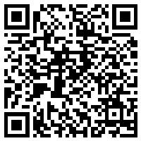 QR Code for bitcoin:bitcoin:bitcoin:bitcoin:dash:Xi1DT2BW57KmzT4B4M6cLprMLpuscFUUvm