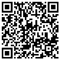 QR Code for bitcoin:bitcoin:bitcoin:bitcoin:dash:Xi1DXk98dMvvmLCajPqERepeb8KJPY11as