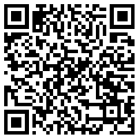 QR Code for bitcoin:bitcoin:bitcoin:bitcoin:dash:Xi1F3qe6Be1mrqD58FbX39PMPcoPfchjQx