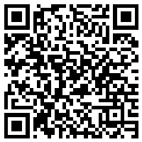 QR Code for bitcoin:bitcoin:bitcoin:bitcoin:dash:Xi1F6gi3aBVY62KBAsuSQscoeS7P1TtiMG