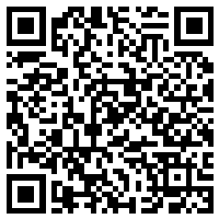 QR Code for bitcoin:bitcoin:bitcoin:bitcoin:dash:Xi1FFaqCs4M8yzsceM16c7Z4otRbq4he8x
