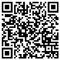 QR Code for bitcoin:bitcoin:bitcoin:bitcoin:dash:Xi1FfeJw1vh3Z2n9DAULXhTEXMKhR9smd7