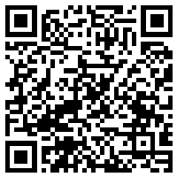 QR Code for bitcoin:bitcoin:bitcoin:bitcoin:dash:Xi1FvrEF8HvAxFNer7cj2exRdj3PWV7rUf