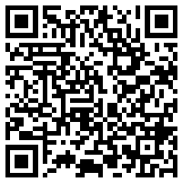 QR Code for bitcoin:bitcoin:bitcoin:bitcoin:dash:Xi1GGJXYztabzB98xoy235MwpwfaD4Sc6Z