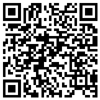 QR Code for bitcoin:bitcoin:bitcoin:bitcoin:dash:Xi1GWXuXbu3JDudAzG2C6rx5UEAyC8FaZJ
