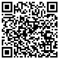QR Code for bitcoin:bitcoin:bitcoin:bitcoin:dash:Xi1HZx1A4LSktPSMqd2Rh1TdNA1efwNARe