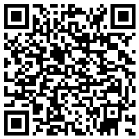 QR Code for bitcoin:bitcoin:bitcoin:bitcoin:dash:Xi1Hgc4HDhSHA4uncNPda1DFWPWZYvAVqg