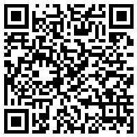 QR Code for bitcoin:bitcoin:bitcoin:bitcoin:dash:Xi1HskZapnhZF7CJRpc36CVPq1jUtZWLth