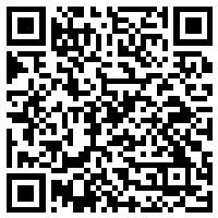 QR Code for bitcoin:bitcoin:bitcoin:bitcoin:dash:Xi1J8HLd79CmoMnSC2Bbov83GgLDD16BYq