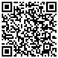 QR Code for bitcoin:bitcoin:bitcoin:bitcoin:dash:Xi1K2doPtRVTB1wPWdRagsFb2SwQB4TF4C