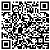 QR Code for bitcoin:bitcoin:bitcoin:bitcoin:dash:Xi1KvgAXddvMxP6serk64eDvdXN4mawnXe