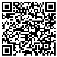 QR Code for bitcoin:bitcoin:bitcoin:bitcoin:dash:Xi1LQToBL6KecHpg6FPNM51e5ATJLrPJLT