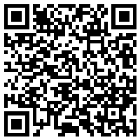 QR Code for bitcoin:bitcoin:bitcoin:bitcoin:dash:Xi1LVPTuGLnXngmtV1aViNYjby6gdfEcdh