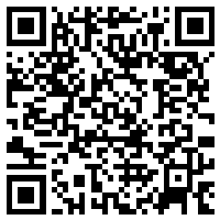 QR Code for bitcoin:bitcoin:bitcoin:bitcoin:dash:Xi1Lnfm4fEmj8mysvDUbRCLpR1ZbrhT7Ji