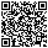 QR Code for bitcoin:bitcoin:bitcoin:bitcoin:dash:Xi1LwGzSvPsj2cwL64HTe3RhH7NdB5XSMp