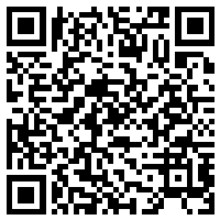 QR Code for bitcoin:bitcoin:bitcoin:bitcoin:dash:Xi1MMv64PsyyyiGXjGonQQPmb5DT5yeLbK