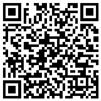 QR Code for bitcoin:bitcoin:bitcoin:bitcoin:dash:Xi1MqHbSZdG5rjNYdb28cZbZGux8NYApML