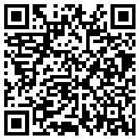 QR Code for bitcoin:bitcoin:bitcoin:bitcoin:dash:Xi1MsSSj4m6Q2nYCqaLT8JX5ZiMh5eruDs