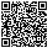 QR Code for bitcoin:bitcoin:bitcoin:bitcoin:dash:Xi1NC5mkbi1JgGhFEvP6SW3mjY4sLNGRfP