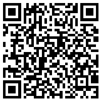 QR Code for bitcoin:bitcoin:bitcoin:bitcoin:dash:Xi1NFQNWcB1pymgkH8Tv5yrhK4P2strEHd