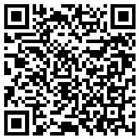 QR Code for bitcoin:bitcoin:bitcoin:bitcoin:dash:Xi1NiwXnvvN8buCD7W1ax74B1iBbfVR5aP
