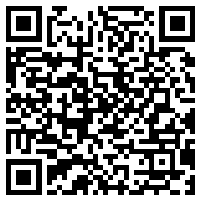 QR Code for bitcoin:bitcoin:bitcoin:bitcoin:dash:Xi1P8QPwsP1C5TWnwcytY2DrdgrZfM4udS