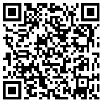 QR Code for bitcoin:bitcoin:bitcoin:bitcoin:dash:Xi1PCC3D3KnPRAENPm7PMS9RxZ3smVckGS