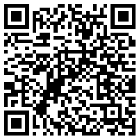 QR Code for bitcoin:bitcoin:bitcoin:bitcoin:dash:Xi1PCeRdbsRBazwGtRMDPnZ5R9d6aoEwBc