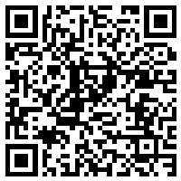 QR Code for bitcoin:bitcoin:bitcoin:bitcoin:dash:Xi1PVd4doPGTPtuWMszykRGDD5iuxuRgS3