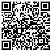QR Code for bitcoin:bitcoin:bitcoin:bitcoin:dash:Xi1QozvD7S4b9YN3PofHUvVqj5toSWUPPS