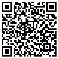 QR Code for bitcoin:bitcoin:bitcoin:bitcoin:dash:Xi1QqeKKfhUpCEiY2yQfFDqDKYLayLE873